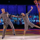 Illustration for article titled This Holocaust-Themed Figure Skating Routine Sure Is Something